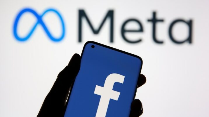Azərbaycanda “Facebook” və “Instagram”ın işində nasazlıq yaranıb