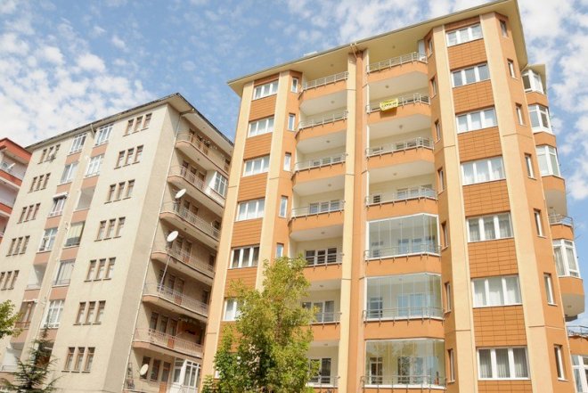 Mənzillər ucuzlaşacaq – Ekspertdən açıqlama