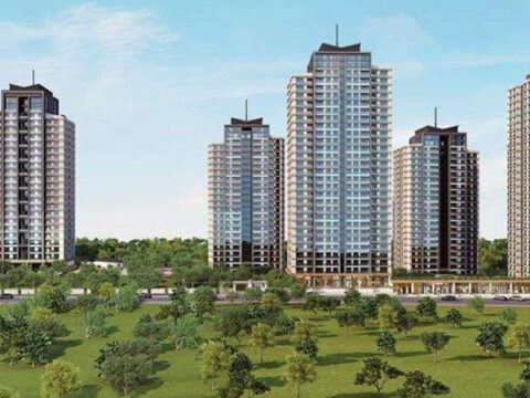 Azərbaycanda 48,5 milyonluq şirkət üçüncü dəfə adını dəyişdi