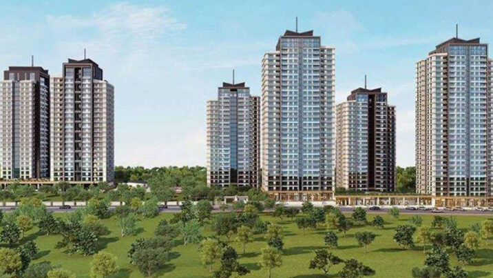 Azərbaycanda 48,5 milyonluq şirkət üçüncü dəfə adını dəyişdi