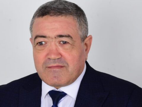 Bayram ərəfəsində ərzaq qiymətləri BAHALAŞACAQ