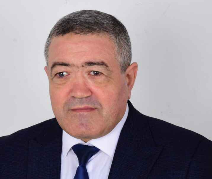 Bayram ərəfəsində ərzaq qiymətləri BAHALAŞACAQ