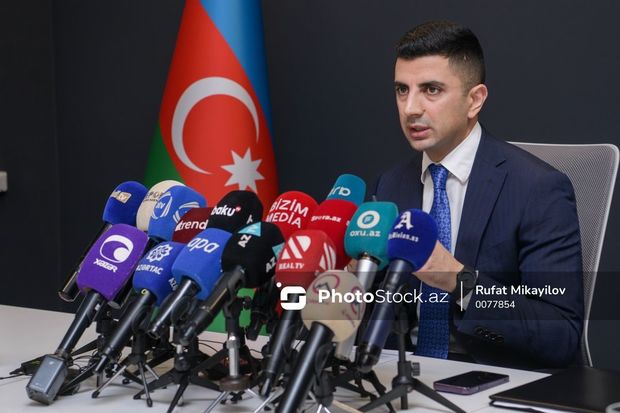 Beynəlxalq Qadınlar Günü ilə bağlı agentlikdən valideynlərə ÇAĞIRIŞ