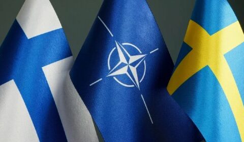 Ağ Evdən İsveçin NATO üzvlüyü ilə bağlı AÇIQLAMA
