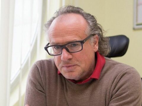 AFFA-nın almaniyalı sabiq rəsmisi: “Bayer 04”ü məğlub etməyin yolları var”