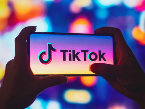 TikTokda Azərbaycandan olan ilhamlandıran qadınlar