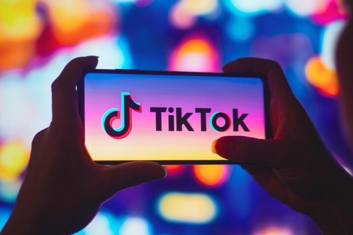 TikTokda Azərbaycandan olan ilhamlandıran qadınlar