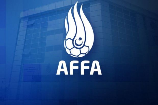 AFFA oyun zamanı dalaşan “Neftçi” və “Səbail”in futbolçularını cəzalandırdı