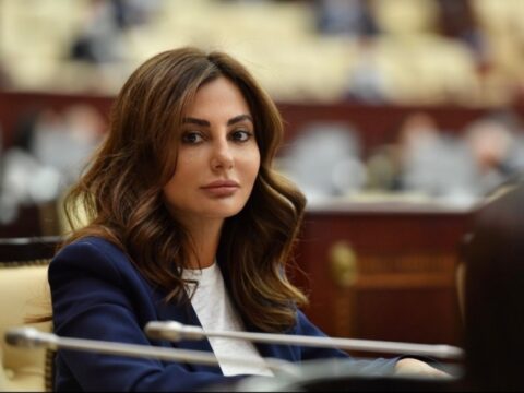 “Şuşa türk dünyasının kollektiv təhlükəsizliyinin əsası qoyulan şəhərdir”