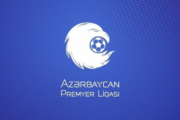 XXVI tura Bakıda start veriləcək