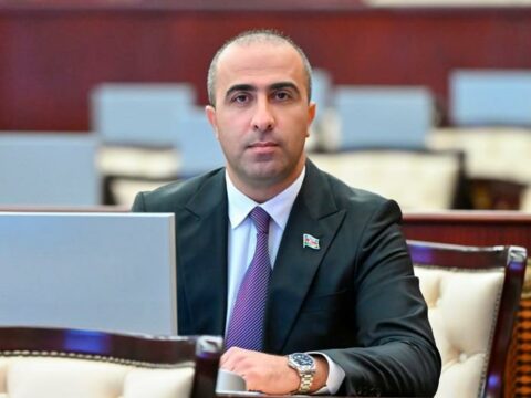 Qərb dairələri muzdlu medianı işə salaraq Azərbaycanda təzyiq mühiti formalaşdırmağa cəhd edirlər