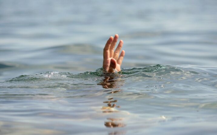 Kürdə batan 67 yaşlı kişinin axtarışları dörd gündür davam edir
