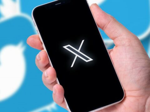 “X” sosial şəbəkəsi “YouTube”un analoqunu yaradır