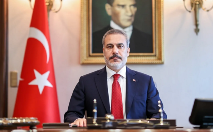 “F-16″ların Türkiyəyə tədarükü ilə bağlı proses başlayıb