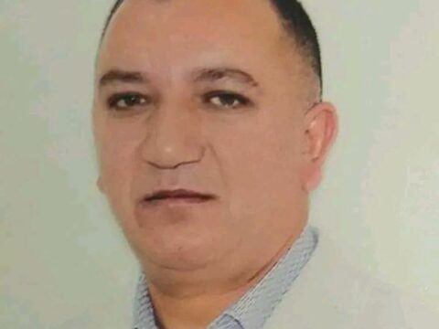Azərbaycanda tanınmış həkim vəfat etdi
