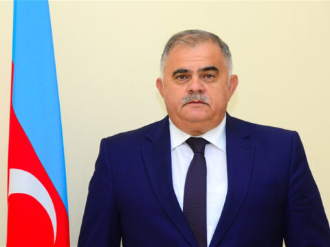 Ermənistan yeni müharibə istəmirsə, kəndləri azad etməlidir!
