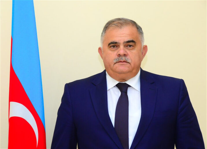 Ermənistan yeni müharibə istəmirsə, kəndləri azad etməlidir!
