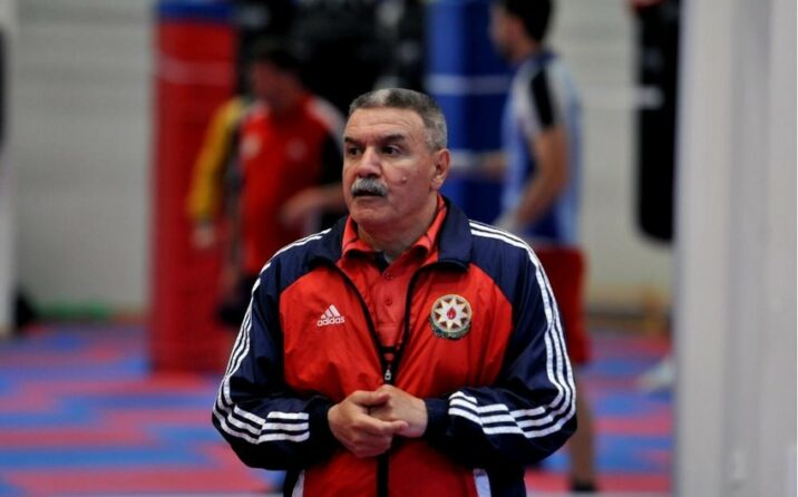 “Lisenziya turnirində gərginlik böyükdür, çətin mübarizə gedir”