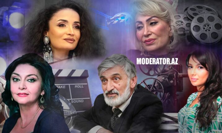 “Dilənçi kimi deyirlər ki, gəl öz geyimində çəkil, o paltarı Amaliya Pənahova da geyinib…”-ETİRAZ-FOTO+ÖZƏL