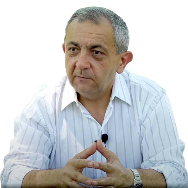 “Papanın bu biabırçı çağırışı elə Vatikanın adına layiqdir… -Vatikan dəyərlərdən başqa hər şeydir…”