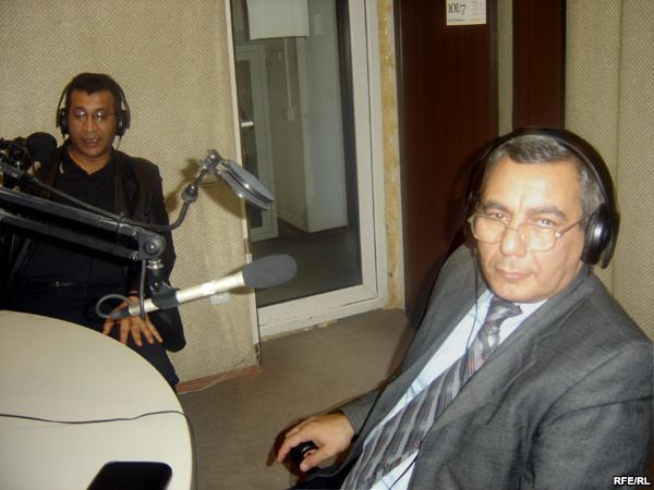 “Papa bu çağırışı ABŞ və Avropanı nüvə müharibəsindən qorumaq məqsədilə edib…”