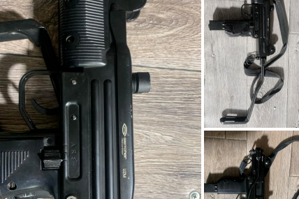 “Bu paylaşım hansısa dövlət tərəfindən Azərbaycana təzyiq-təhdid  xarakteri də daşıya bilər…”