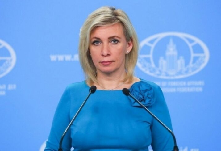 Putin Paşinyanı niyə devirmir – bunu özü istəmir, yoxsa…