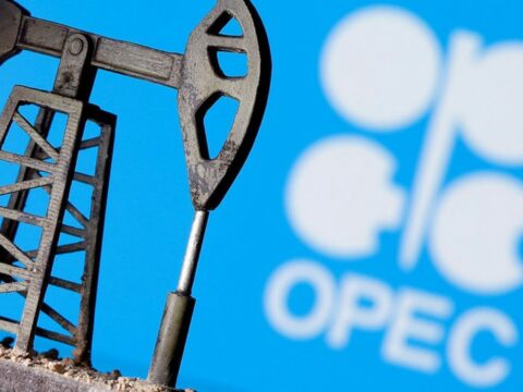 OPEC 2024-2025-ci illərdə neftə tələbat artımı proqnozunu saxlayıb