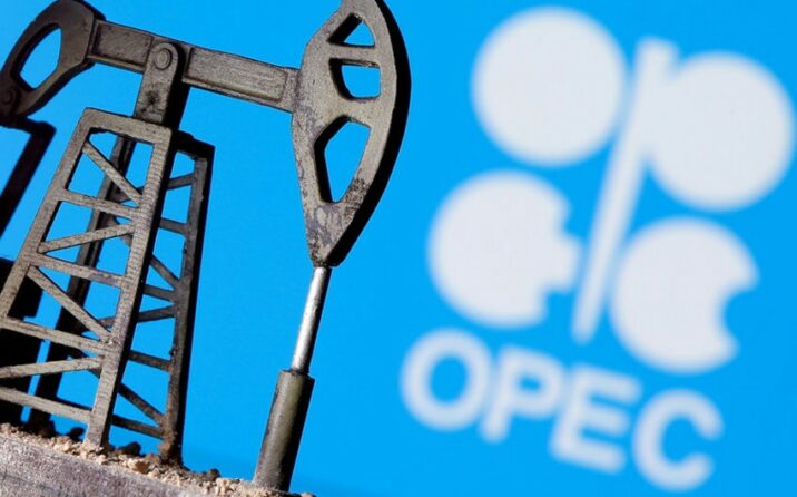 OPEC 2024-2025-ci illərdə neftə tələbat artımı proqnozunu saxlayıb