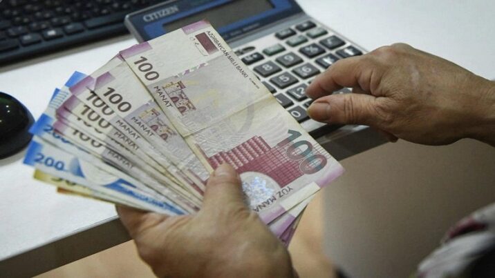 “Bakı Ağ Şəhər Ofis Binası” icbari sığorta qanunlarını pozub