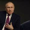 Vladimir Putin Şərq İqtisadi Forumunda mühüm bəyanatlar verəcək Vladimir Putin Şərq İqtisadi Forumunda mühüm bəyanatlar verəcək