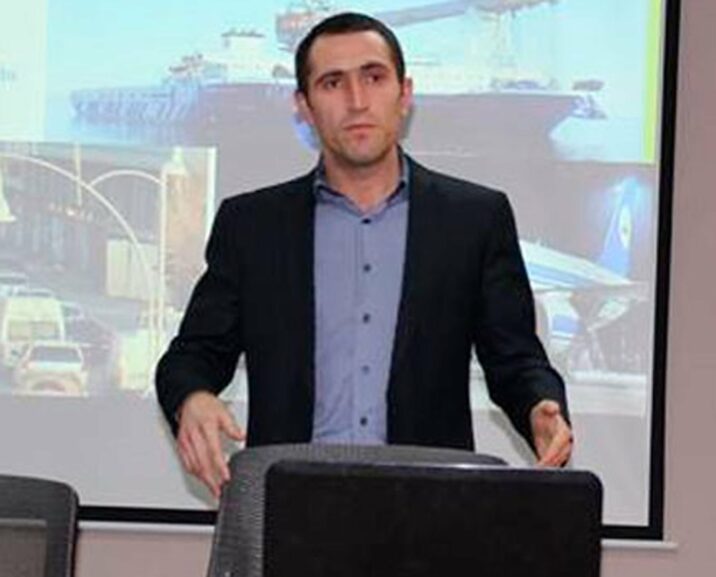 Bayram günlərində paytaxtın mərkəzi küçələrində sıxlıq olacaqmı?