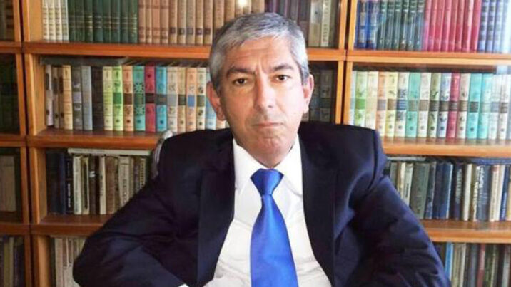 Marketlərdə bayramqabağı qiymətlər niyə qalxır?