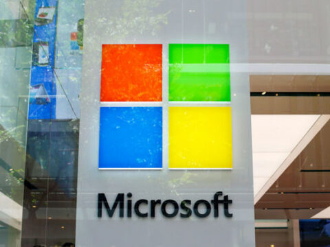“Microsoft” 100 min qadına süni intellekt texnologiyaları üzrə təlim keçəcək
