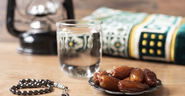 Ramazan ayının dördüncü gününün imsak, iftar və namaz vaxtları
