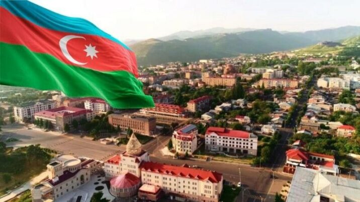 Separatçılar Avropada Qarabağla bağlı gizli görüşlər keçirir