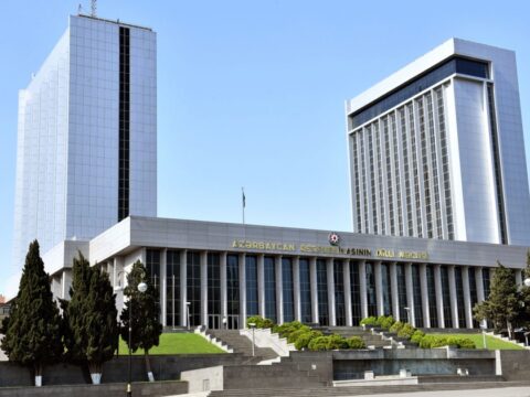 “Avropa Parlamenti Azərbaycana qarşı açıq qərəzini növbəti dəfə nümayiş etdirdi”