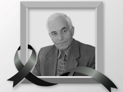 Şair Zeynal Vəfa vəfat etdi