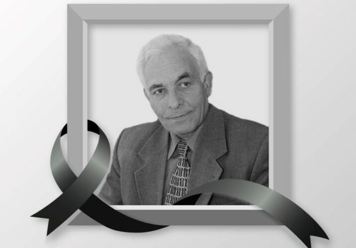 Şair Zeynal Vəfa vəfat etdi