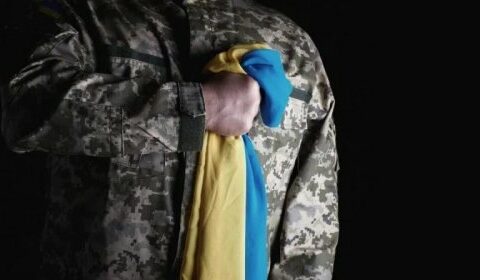 Ukrayna 69 Rusiya əsgərinin cəsədini qarşı tərəfə verib