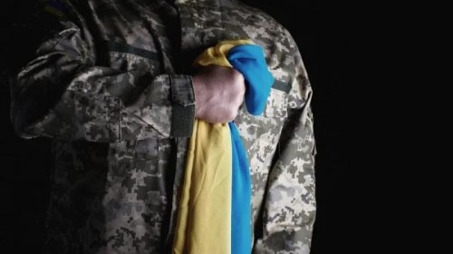 Ukrayna 69 Rusiya əsgərinin cəsədini qarşı tərəfə verib