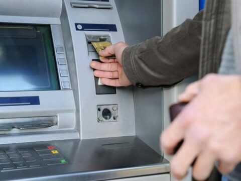 Əmək pensiyasının minimum məbləğinin artırılması təklif edilir