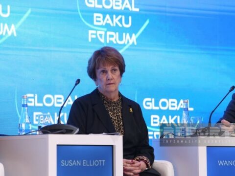 ASEAN regional əməkdaşlığın uğurlu nümunəsidir