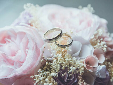 Bu yaşda evlənənlər BOŞANMIR – optimal nikah DÖVRÜ