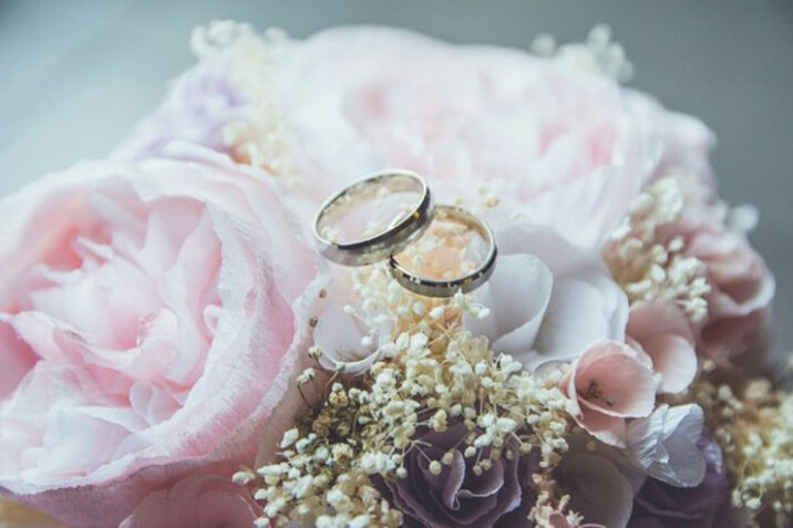 Bu yaşda evlənənlər BOŞANMIR – optimal nikah DÖVRÜ