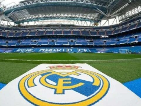 “Real”dan “Fənərbaxça”ya sürpriz təklif – Ardanın rekordunu qıracaq
