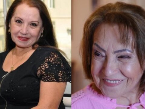 “Bunun üçün görünmək, müsahibə vermək istəmirəm…”
