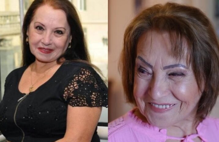 “Bunun üçün görünmək, müsahibə vermək istəmirəm…”