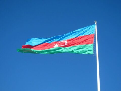 Azərbaycan İnsan İnkişafı İndeksində mövqeyini yaxşılaşdırıb