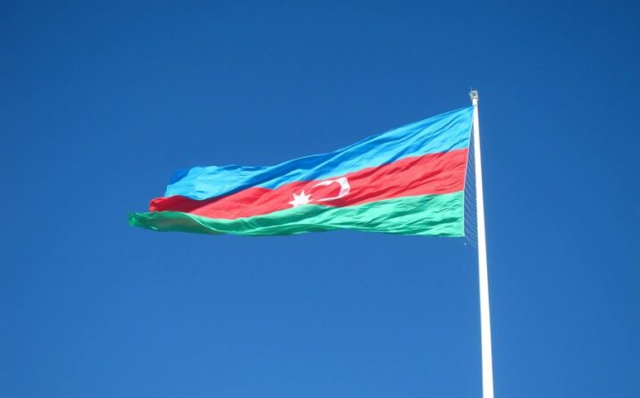 Azərbaycan İnsan İnkişafı İndeksində mövqeyini yaxşılaşdırıb